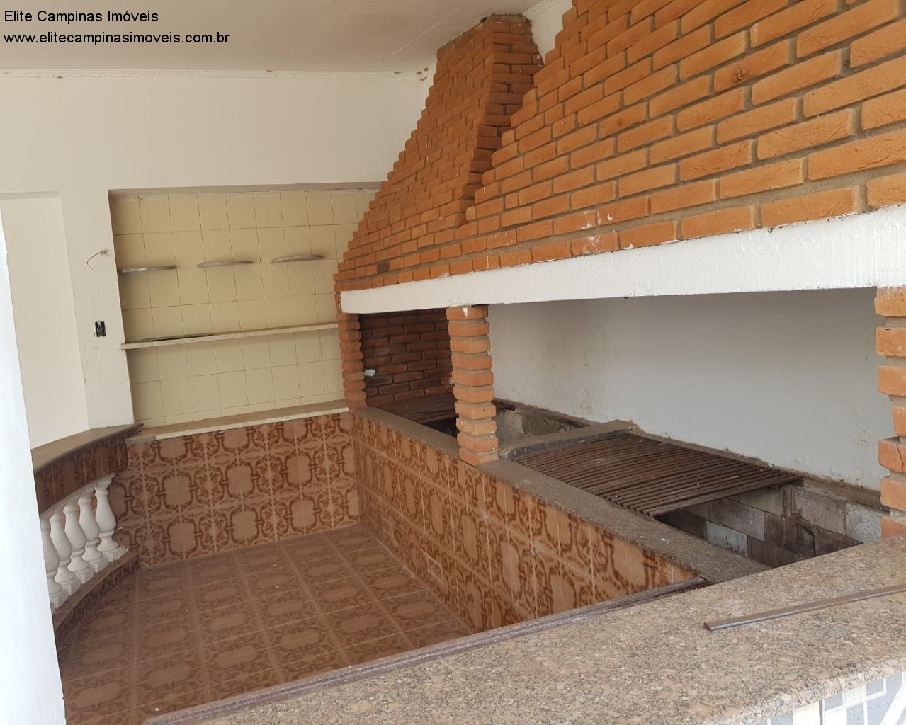 Casa à venda com 4 quartos, 1170m² - Foto 22