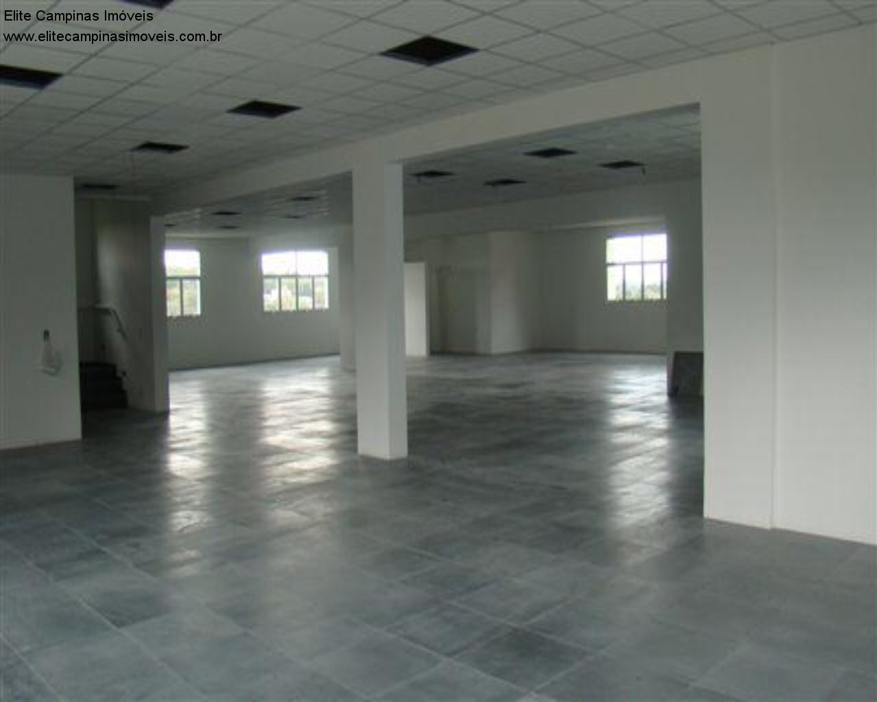 Conjunto Comercial-Sala para alugar, 400m² - Foto 5