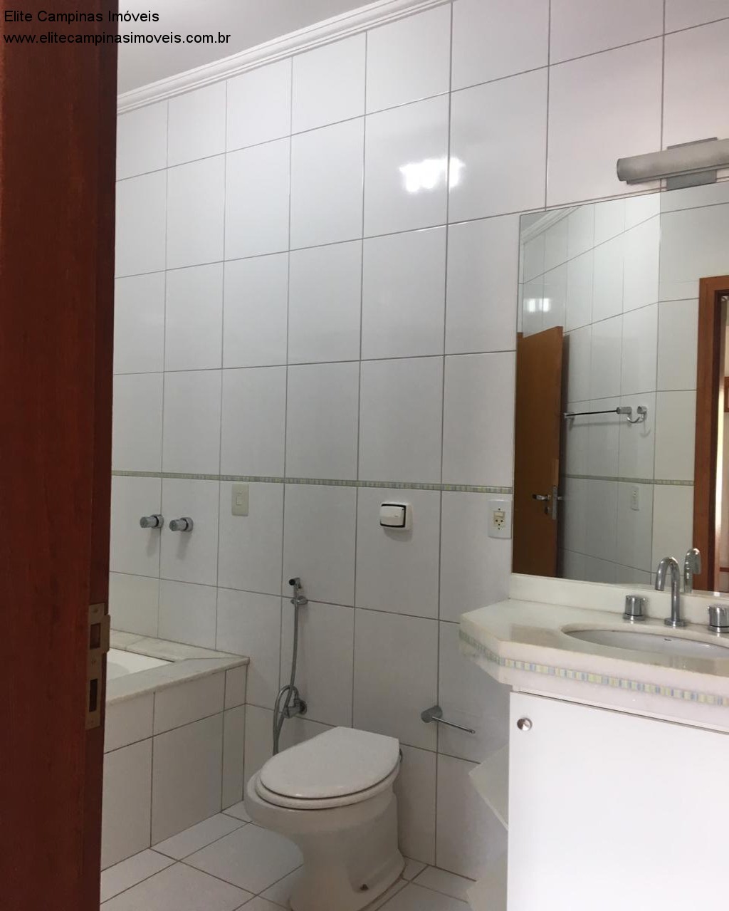 Casa de Condomínio à venda com 3 quartos, 538m² - Foto 72