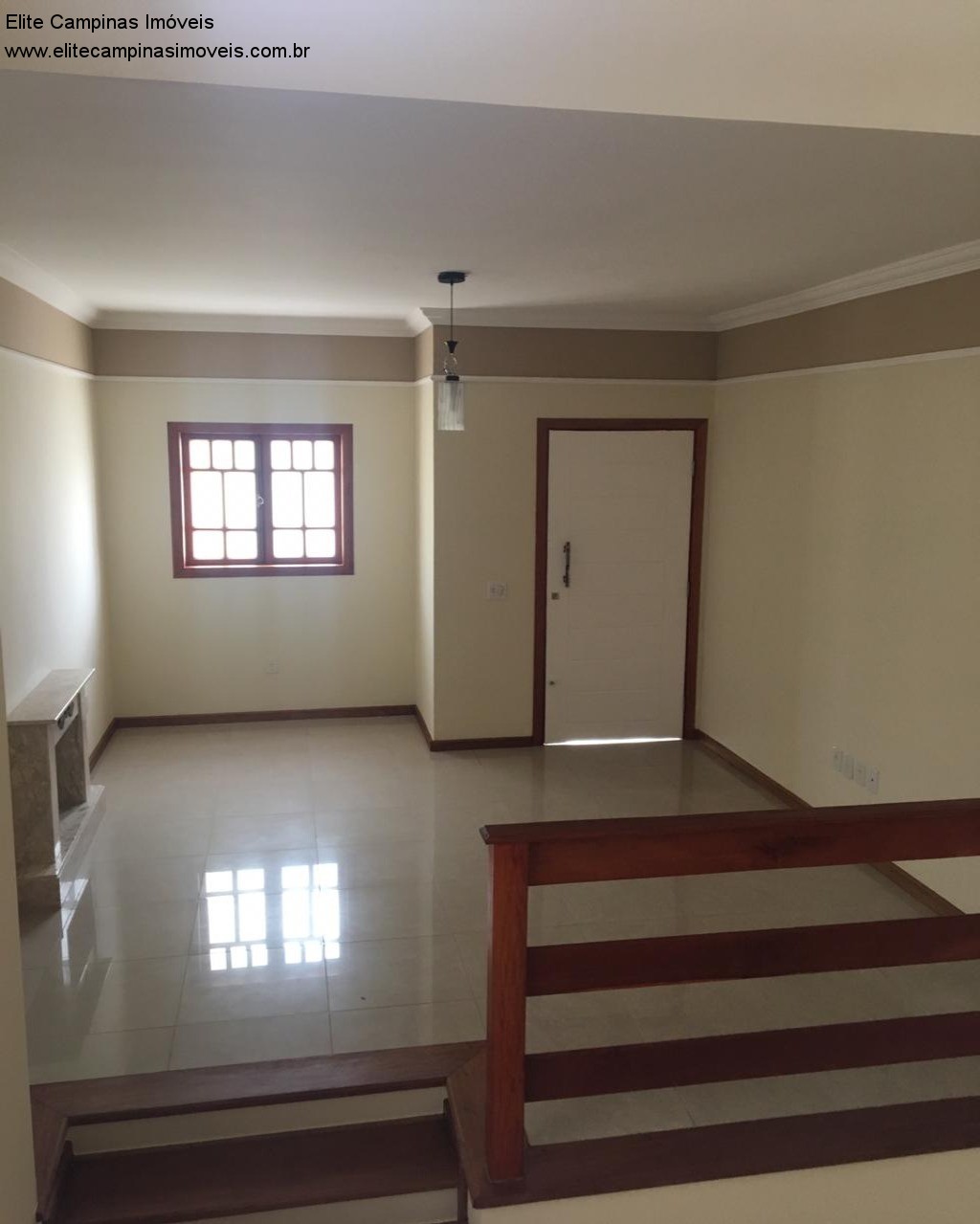 Casa de Condomínio à venda com 3 quartos, 538m² - Foto 86