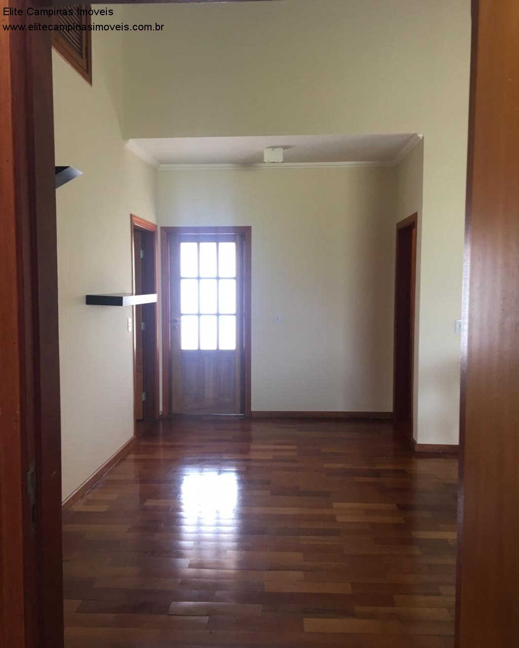 Casa de Condomínio à venda com 3 quartos, 538m² - Foto 90