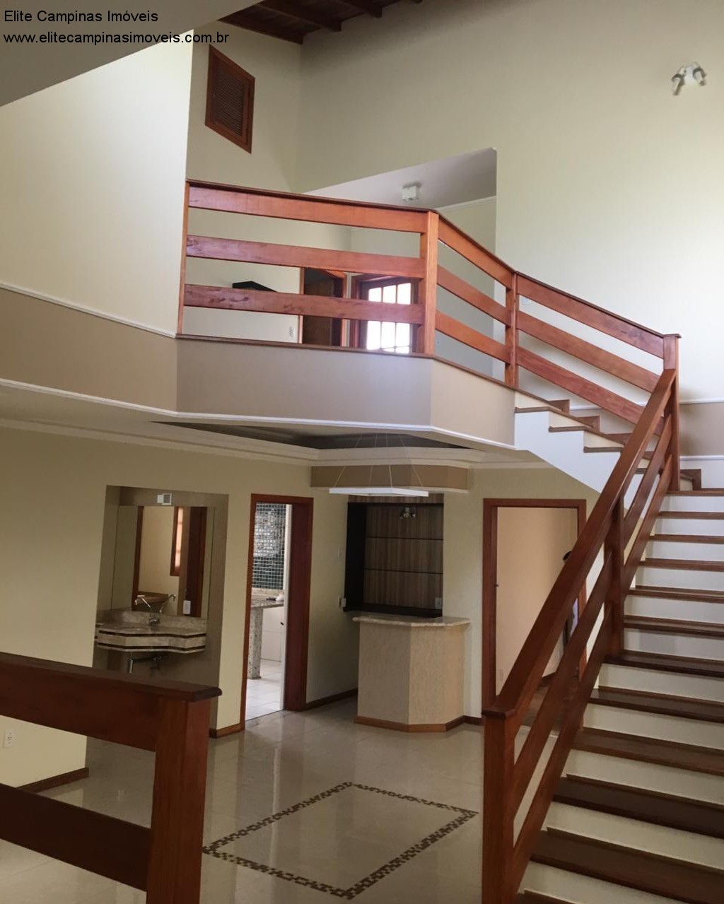 Casa de Condomínio à venda com 3 quartos, 538m² - Foto 96