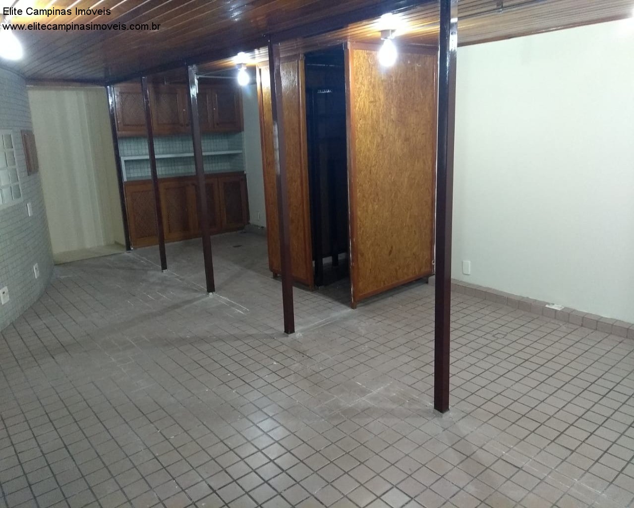 Conjunto Comercial-Sala à venda e aluguel, 40m² - Foto 2