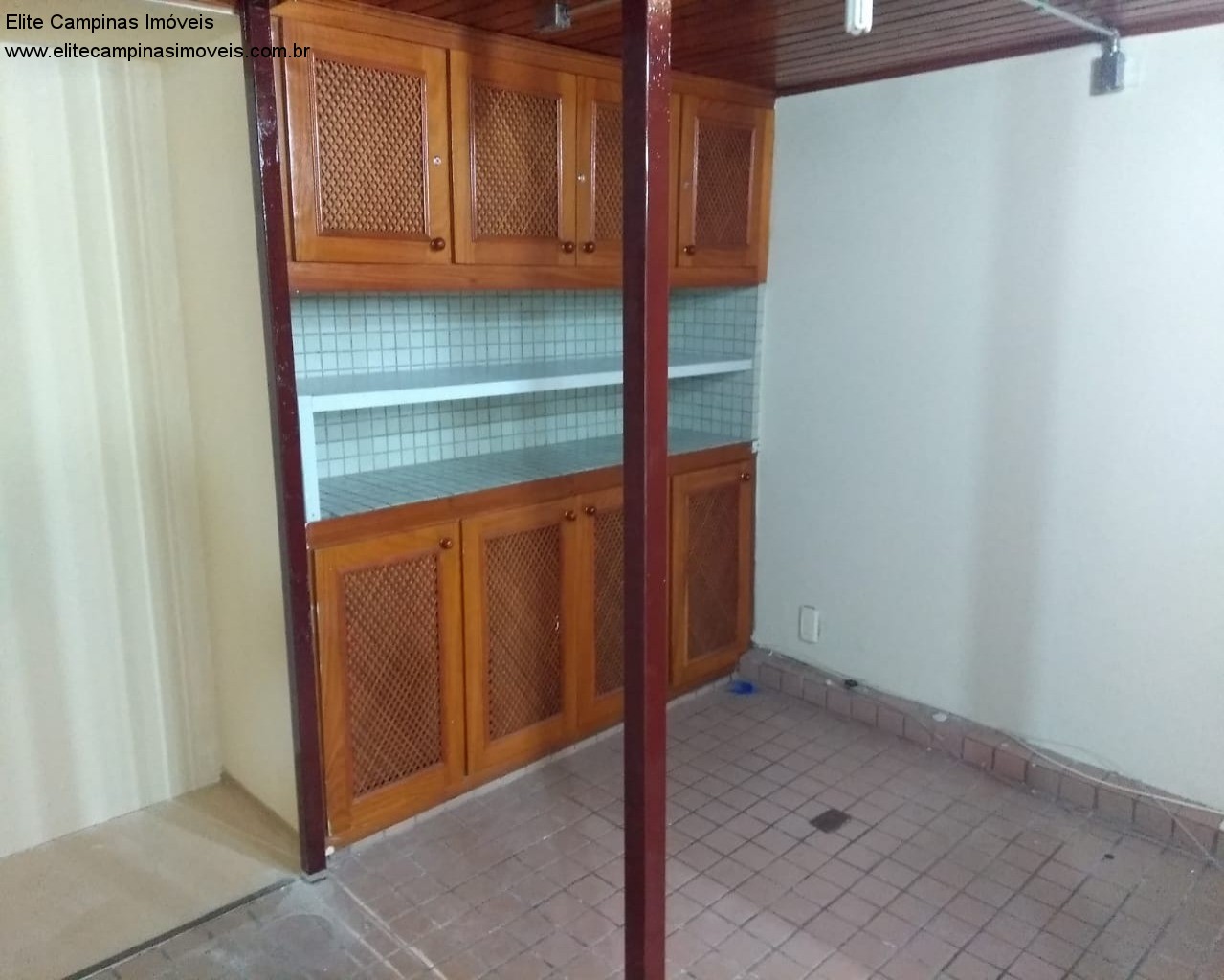 Conjunto Comercial-Sala à venda e aluguel, 40m² - Foto 1