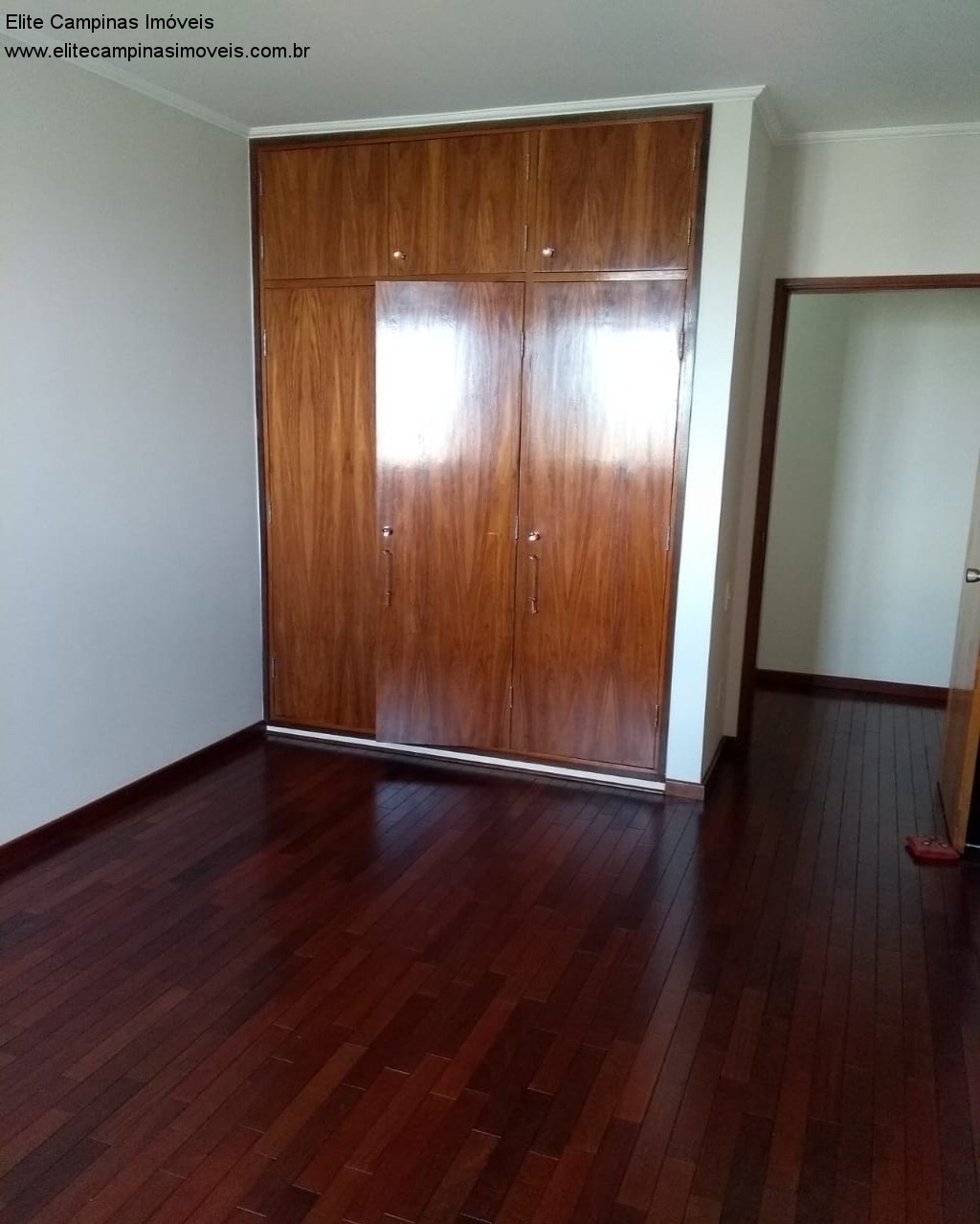 Apartamento à venda com 4 quartos, 230m² - Foto 13