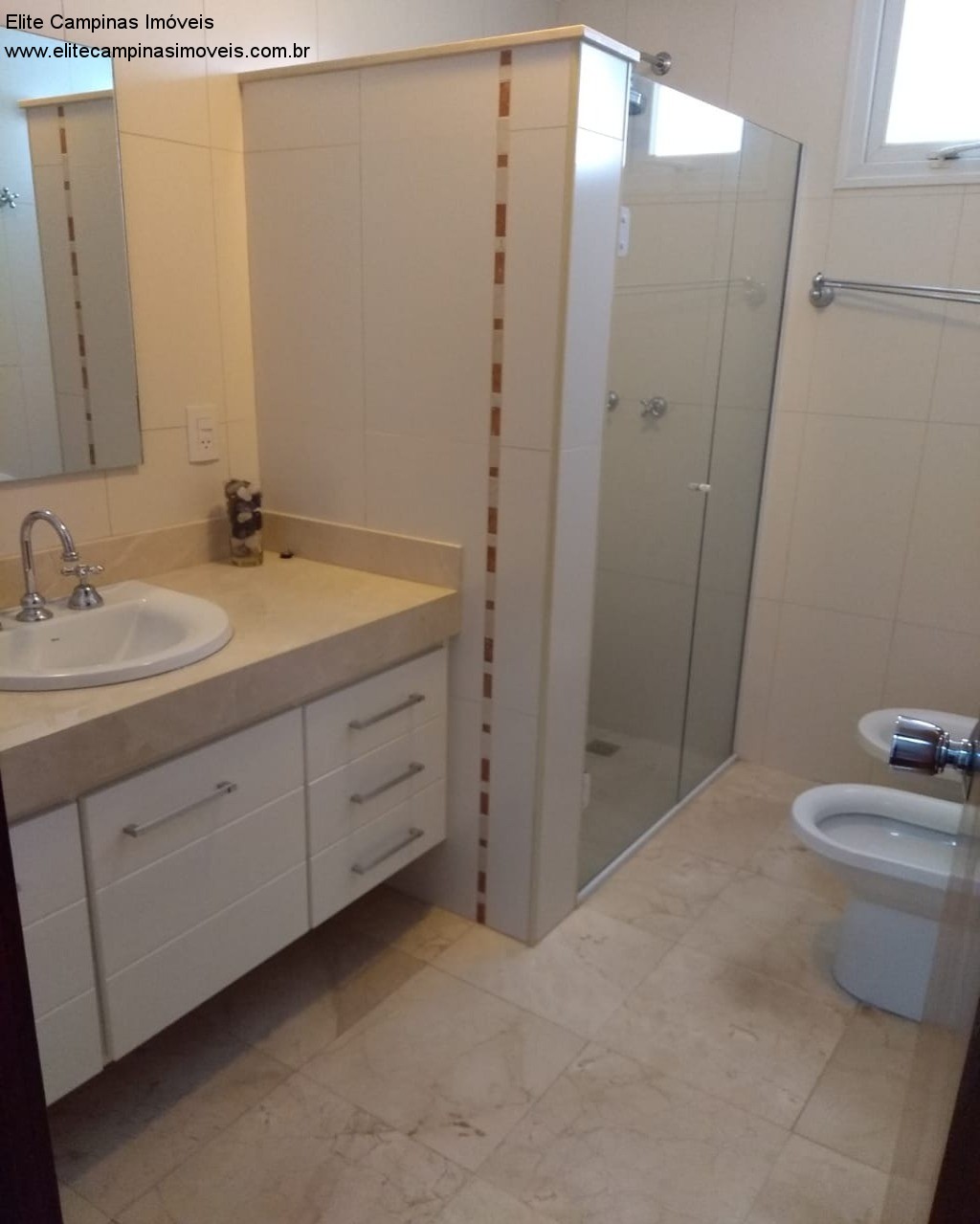 Apartamento à venda com 4 quartos, 230m² - Foto 14