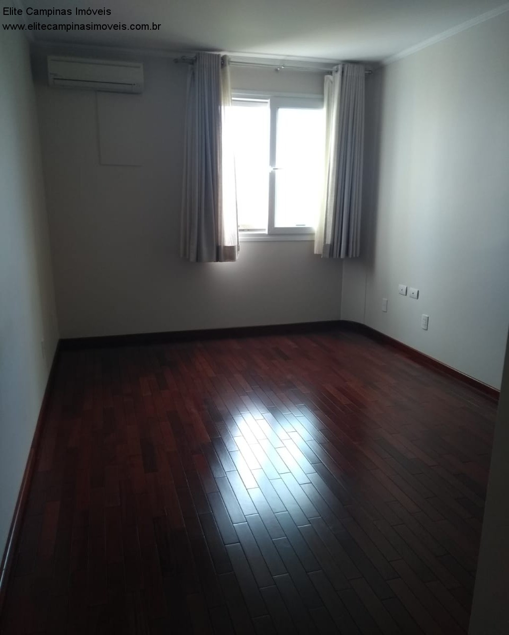 Apartamento à venda com 4 quartos, 230m² - Foto 15