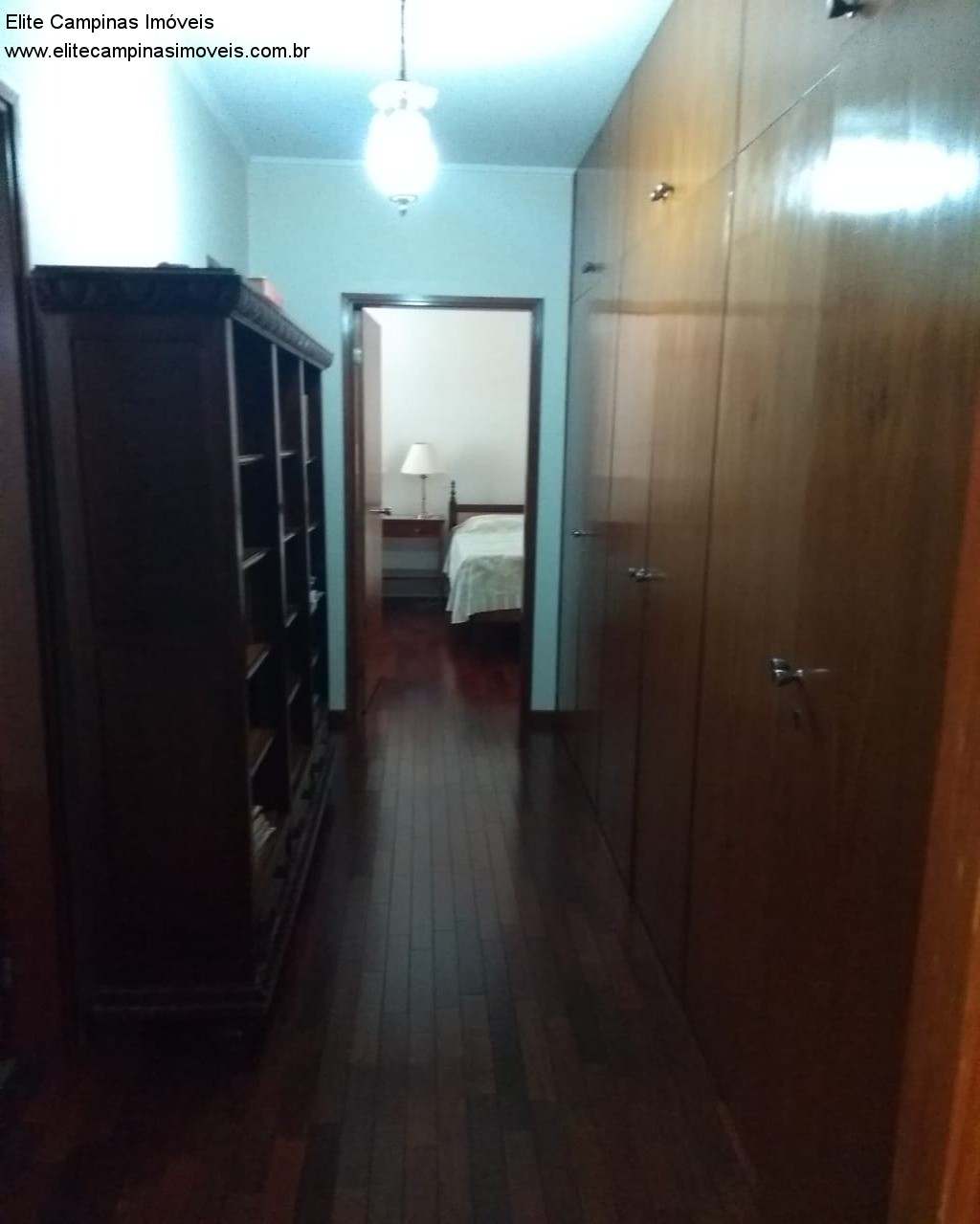 Apartamento à venda com 4 quartos, 230m² - Foto 18