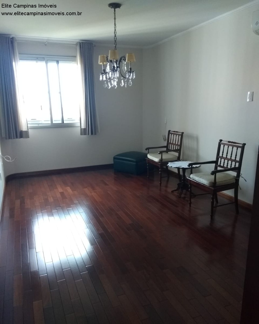 Apartamento à venda com 4 quartos, 230m² - Foto 20