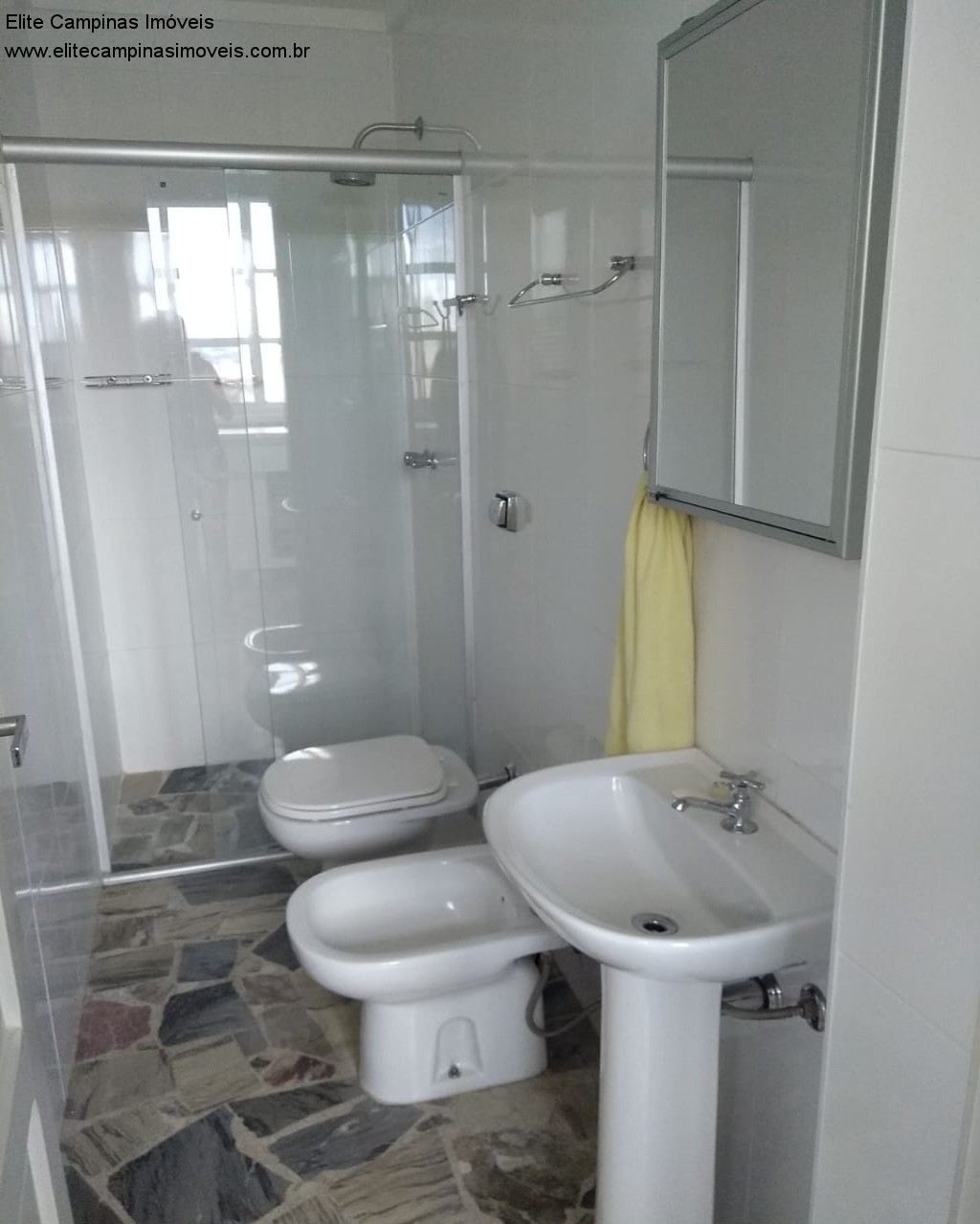 Apartamento à venda com 4 quartos, 230m² - Foto 29