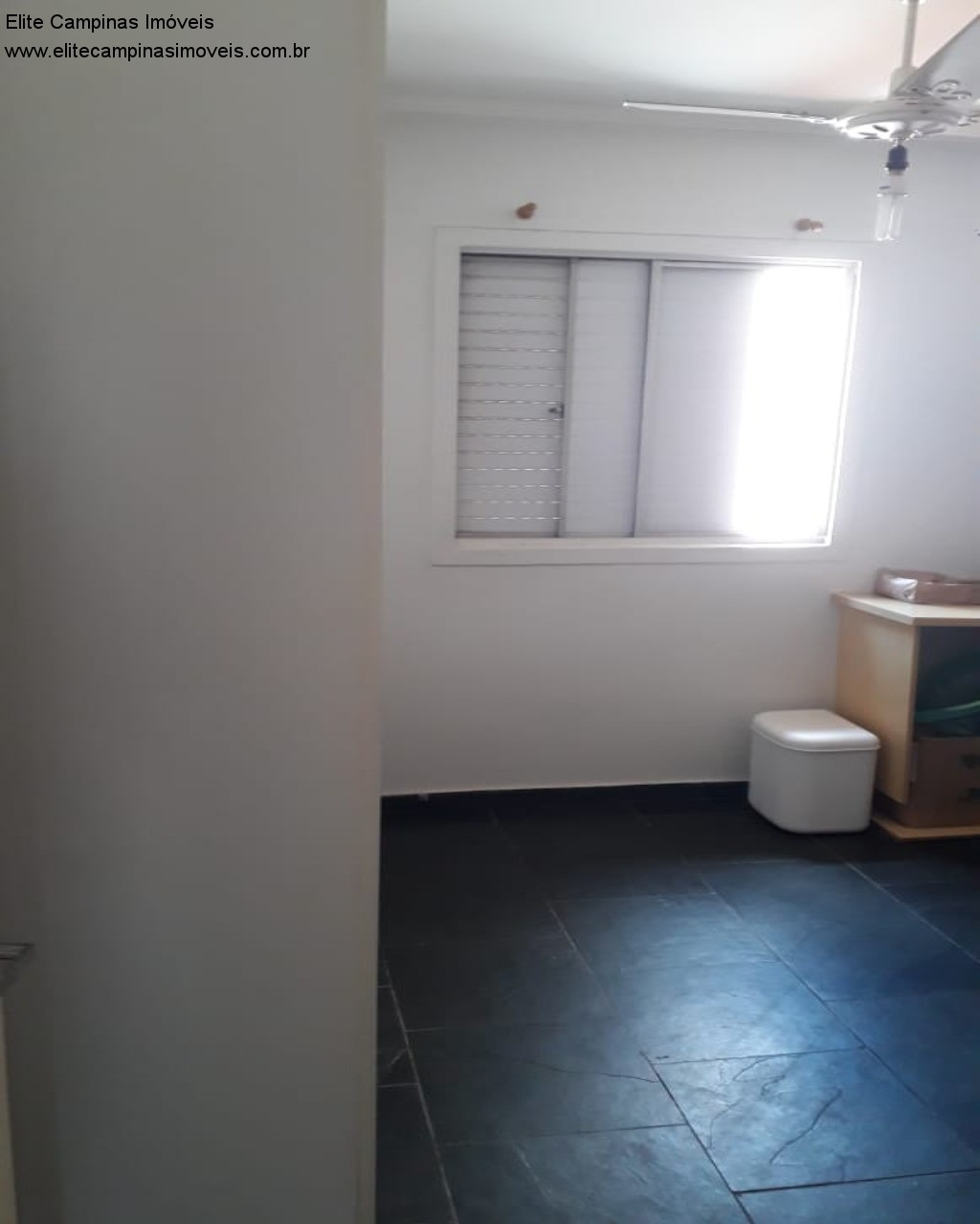 Apartamento à venda com 4 quartos, 230m² - Foto 31