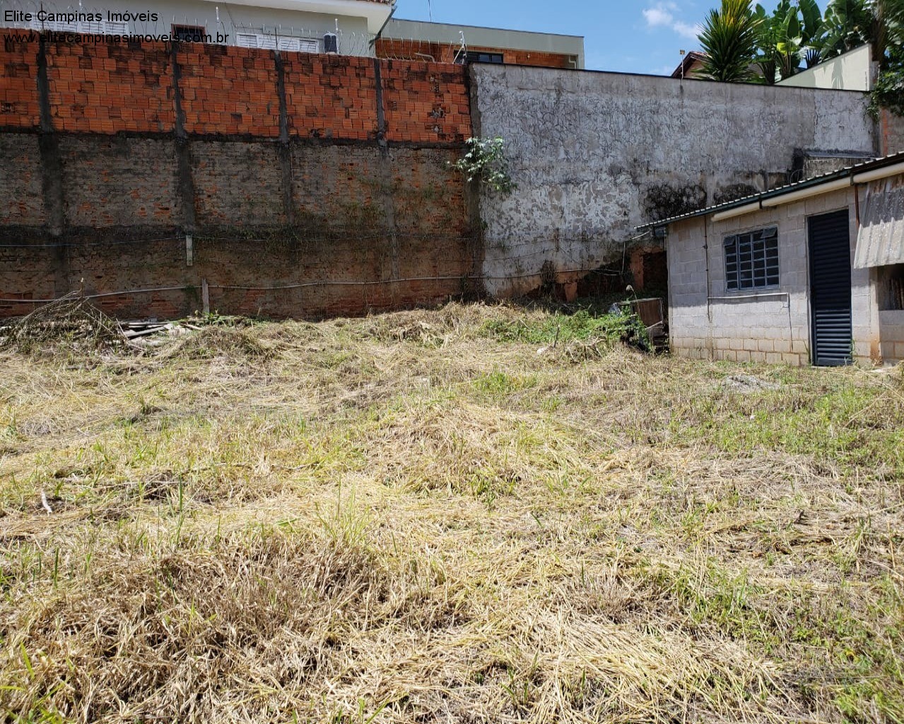 Terreno à venda, 1164m² - Foto 10