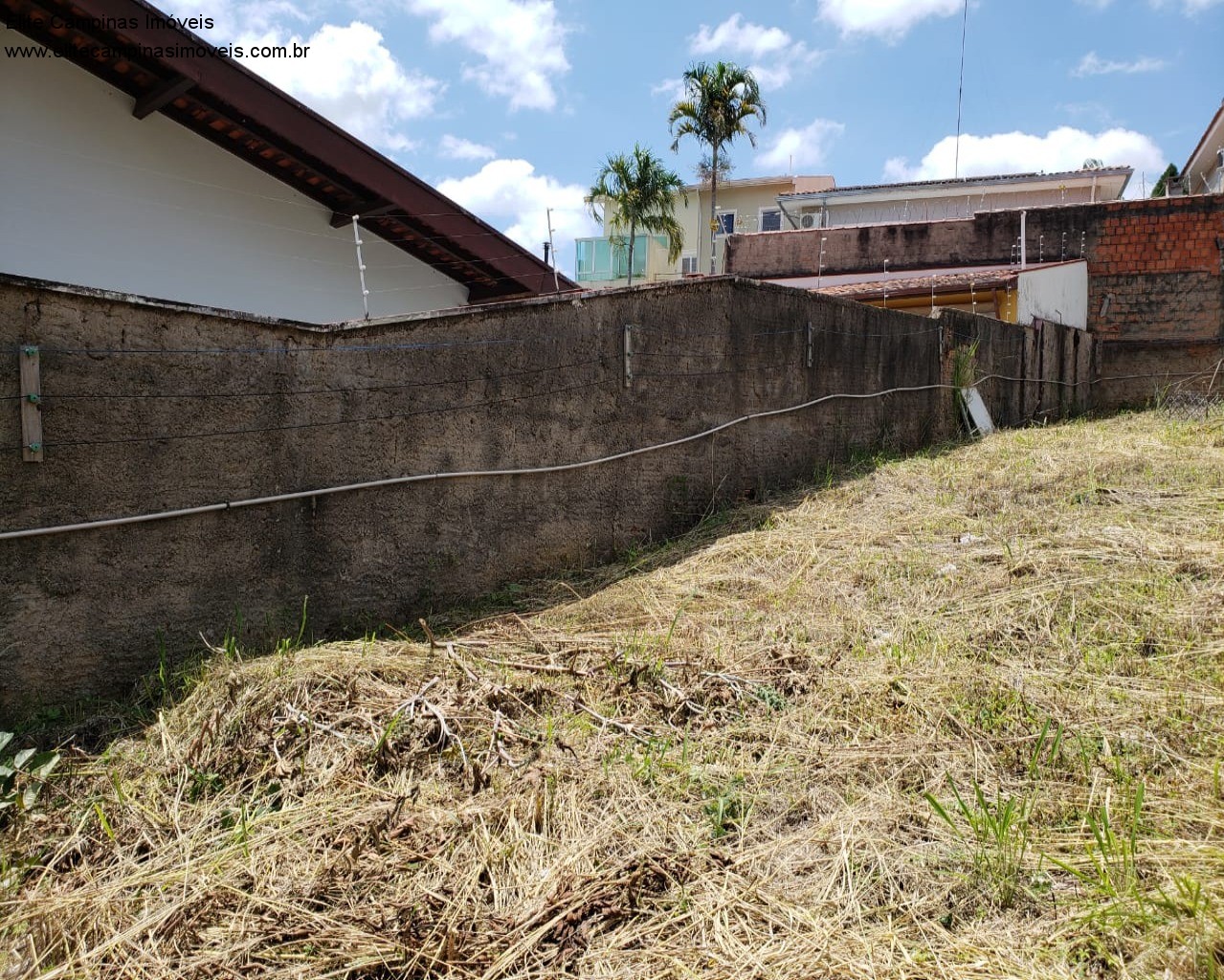 Terreno à venda, 1164m² - Foto 14