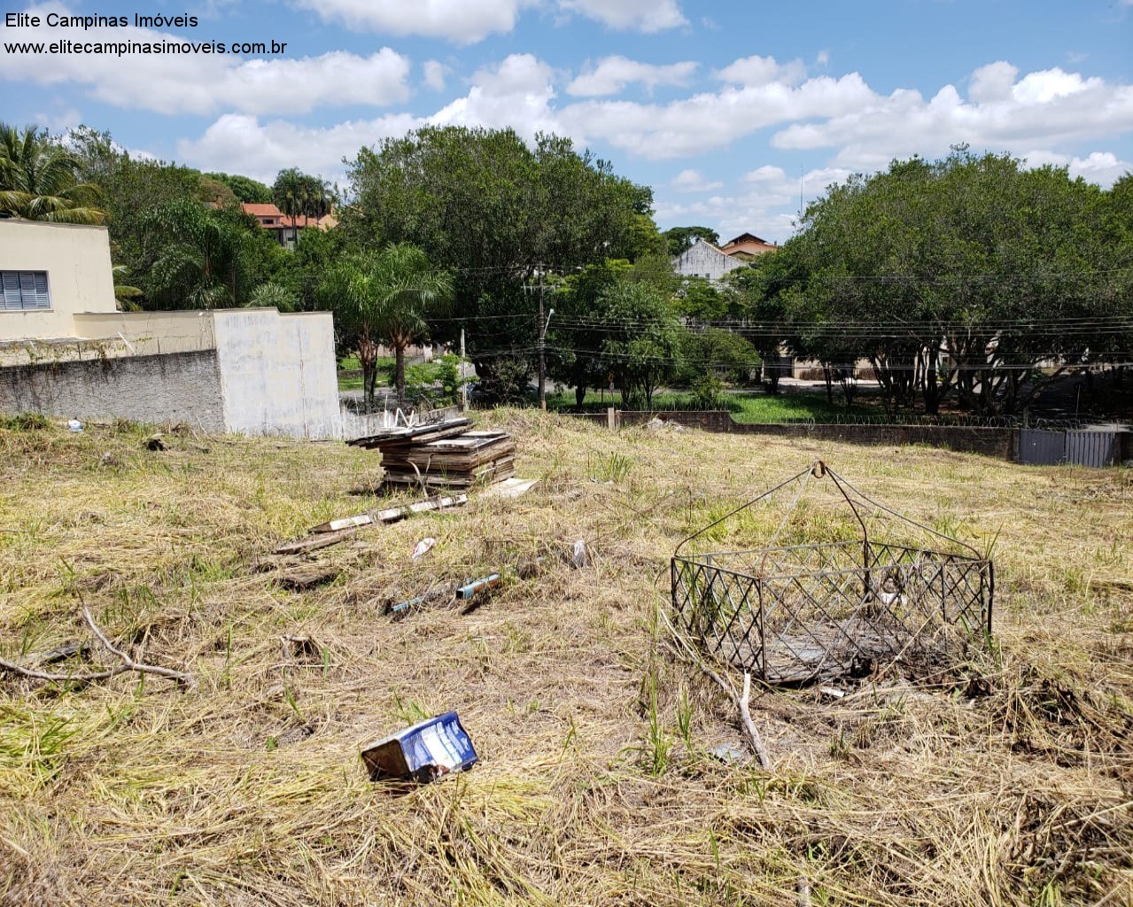 Terreno à venda, 1164m² - Foto 18