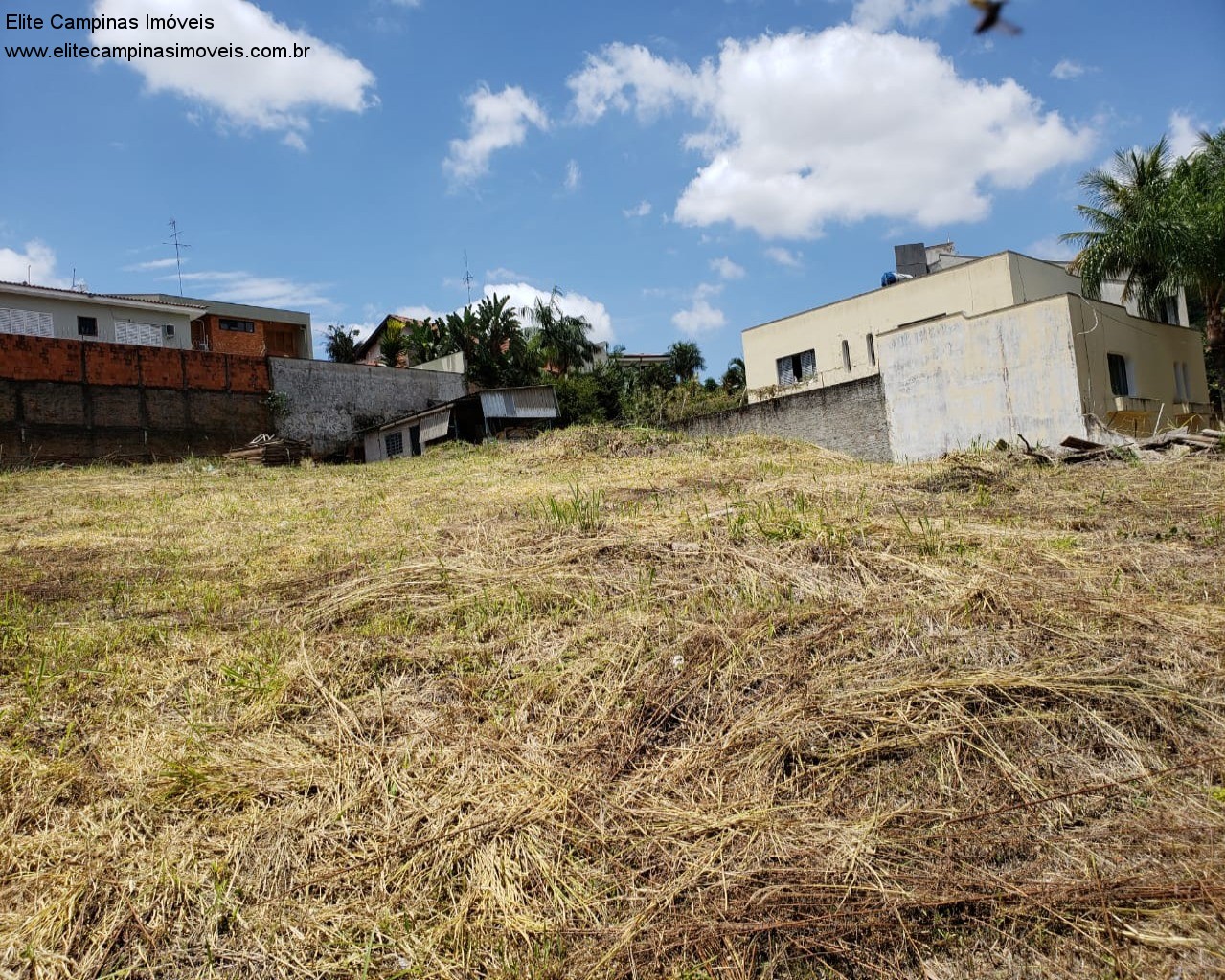 Terreno à venda, 1164m² - Foto 19