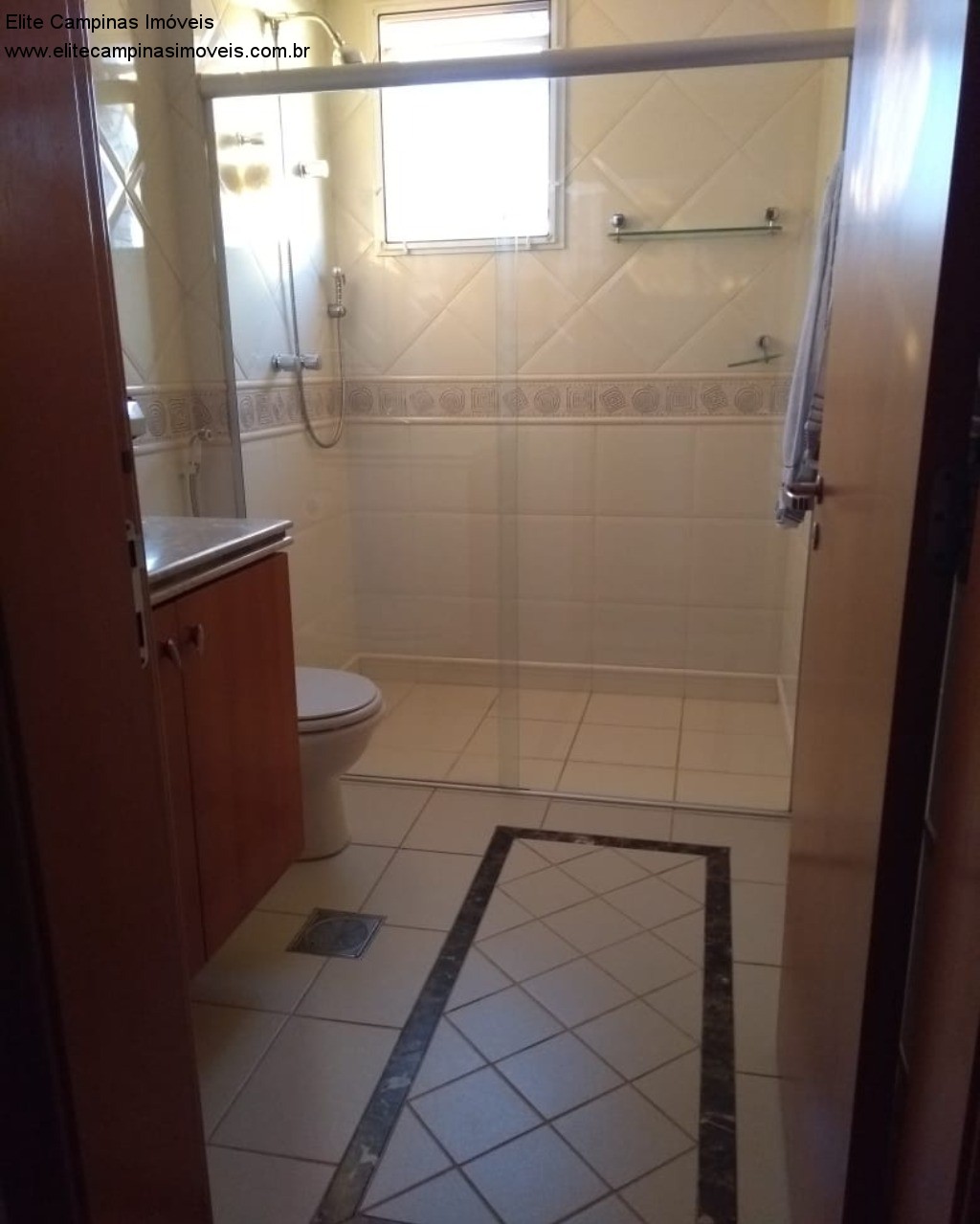 Apartamento à venda com 4 quartos, 190m² - Foto 15