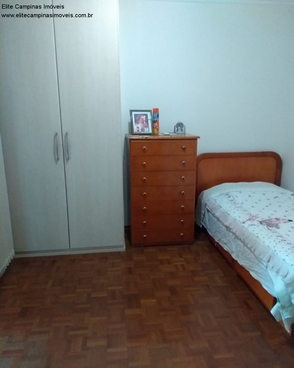 Apartamento à venda com 4 quartos, 190m² - Foto 18