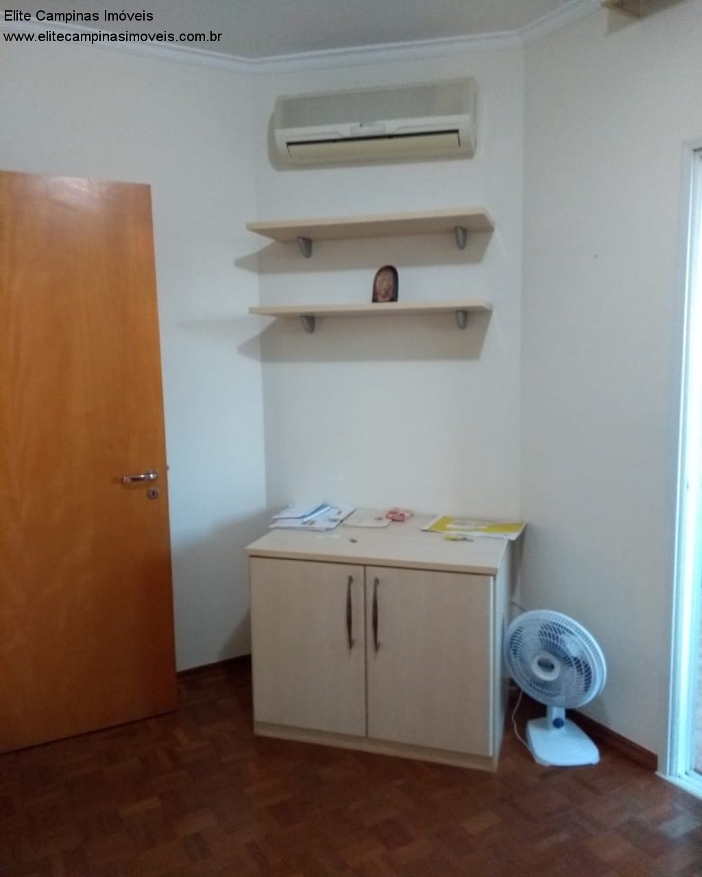 Apartamento à venda com 4 quartos, 190m² - Foto 19