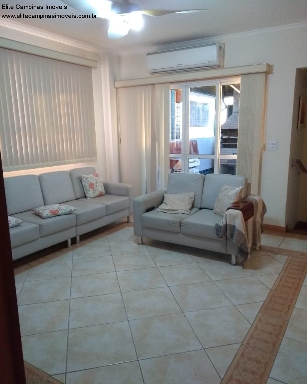 Apartamento à venda com 4 quartos, 190m² - Foto 29