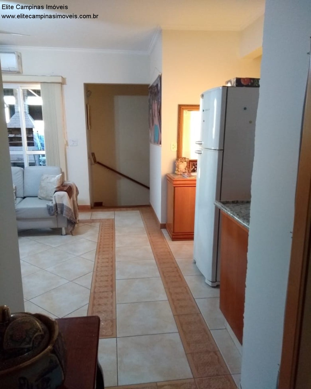 Apartamento à venda com 4 quartos, 190m² - Foto 30