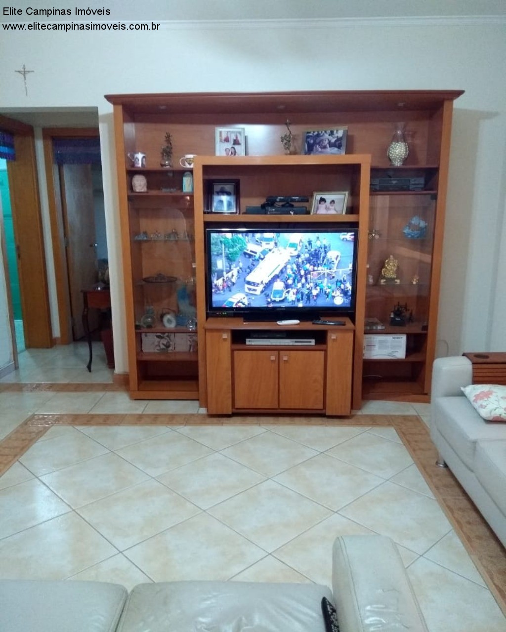 Apartamento à venda com 4 quartos, 190m² - Foto 32