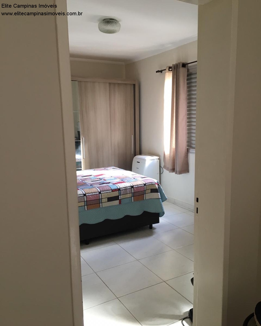 Apartamento à venda com 1 quarto, 46m² - Foto 8