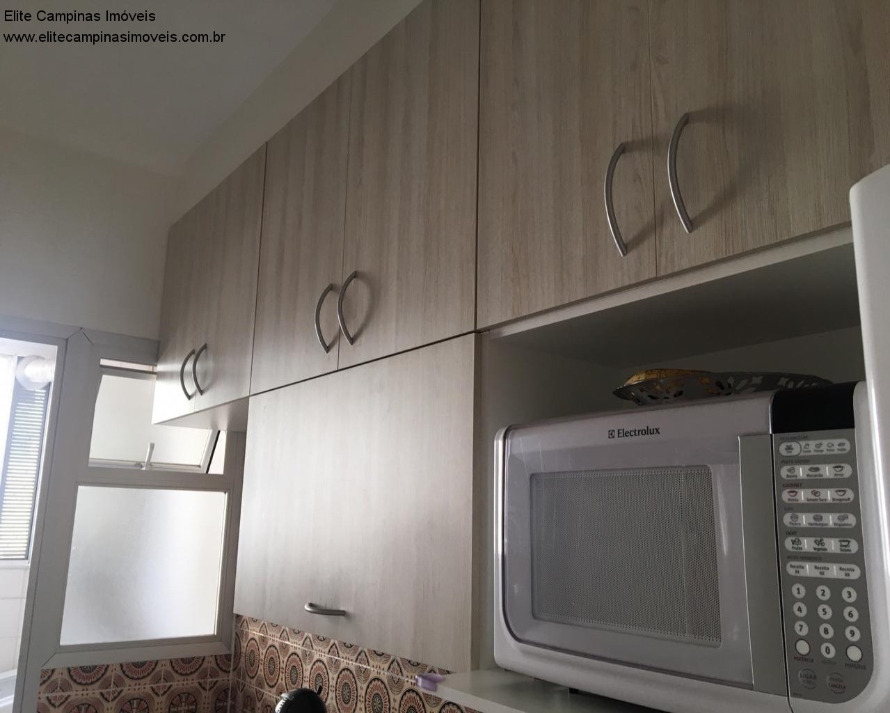 Apartamento à venda com 1 quarto, 46m² - Foto 11