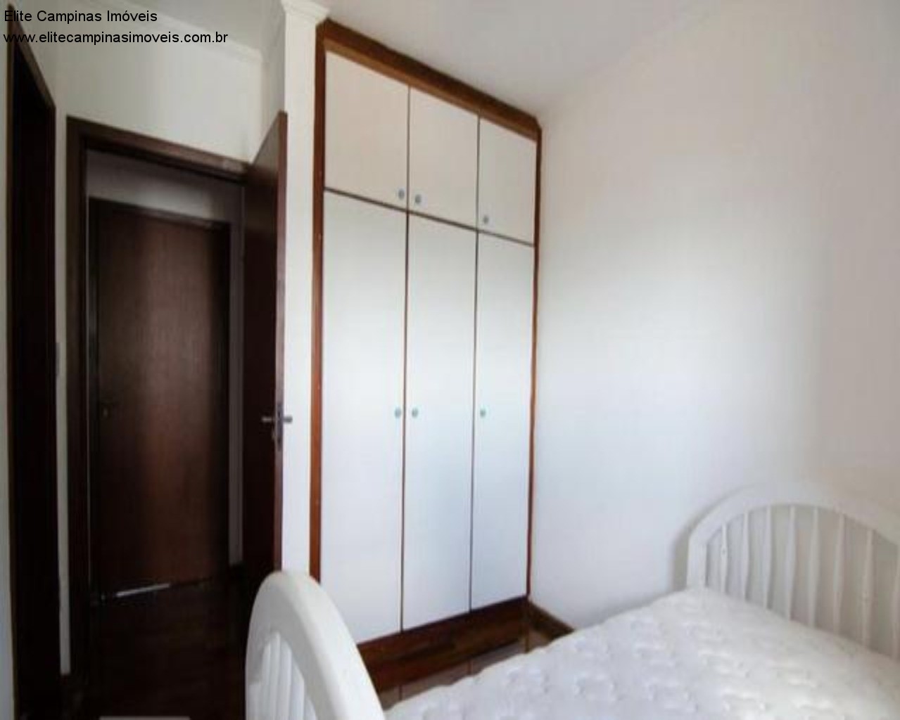 Apartamento à venda com 3 quartos, 281m² - Foto 7