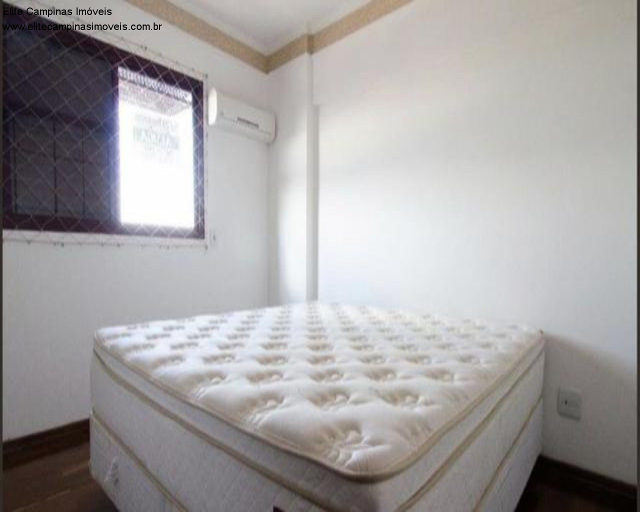 Apartamento à venda com 3 quartos, 281m² - Foto 9