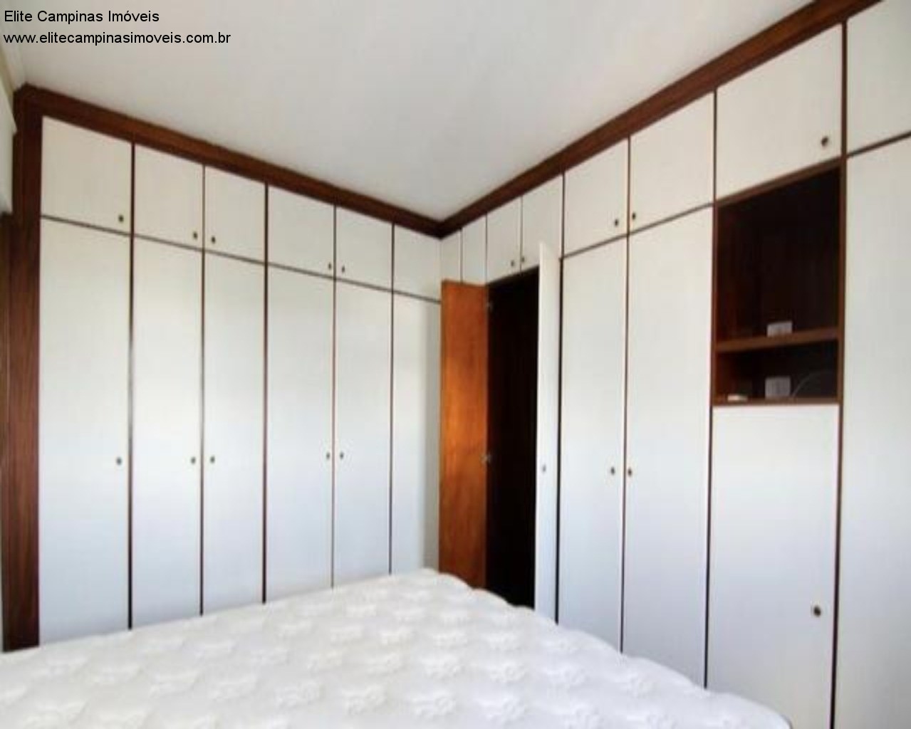 Apartamento à venda com 3 quartos, 281m² - Foto 10