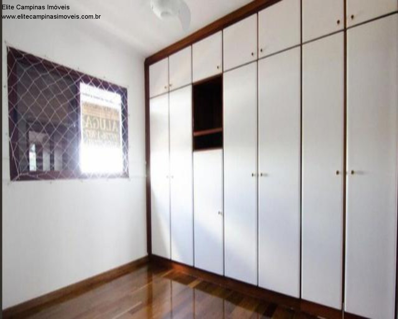 Apartamento à venda com 3 quartos, 281m² - Foto 11