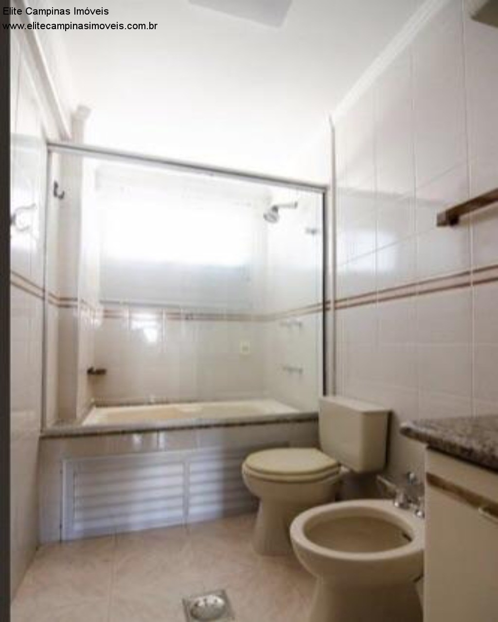 Apartamento à venda com 3 quartos, 281m² - Foto 13