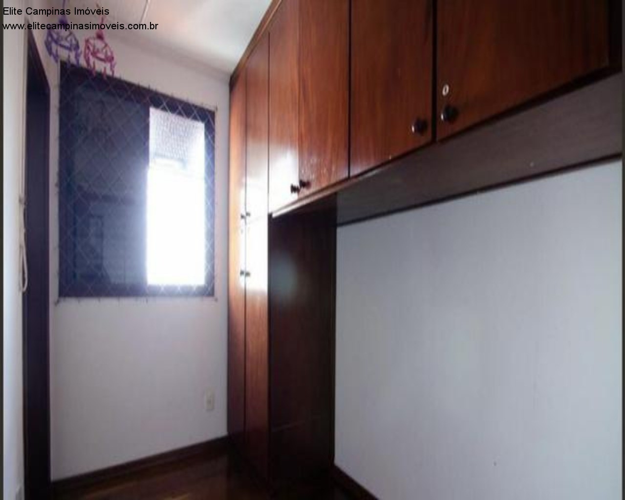 Apartamento à venda com 3 quartos, 281m² - Foto 14