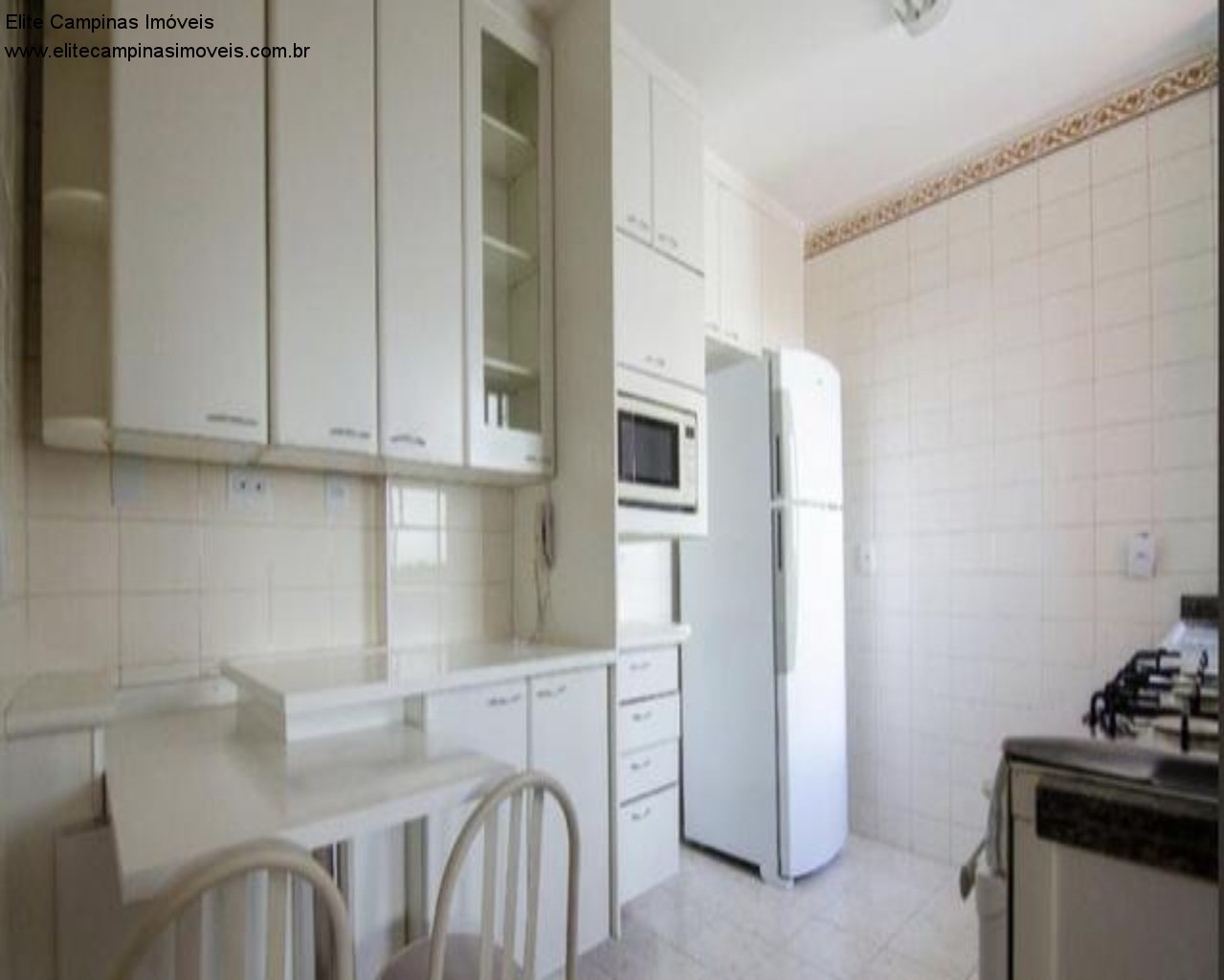 Apartamento à venda com 3 quartos, 281m² - Foto 15