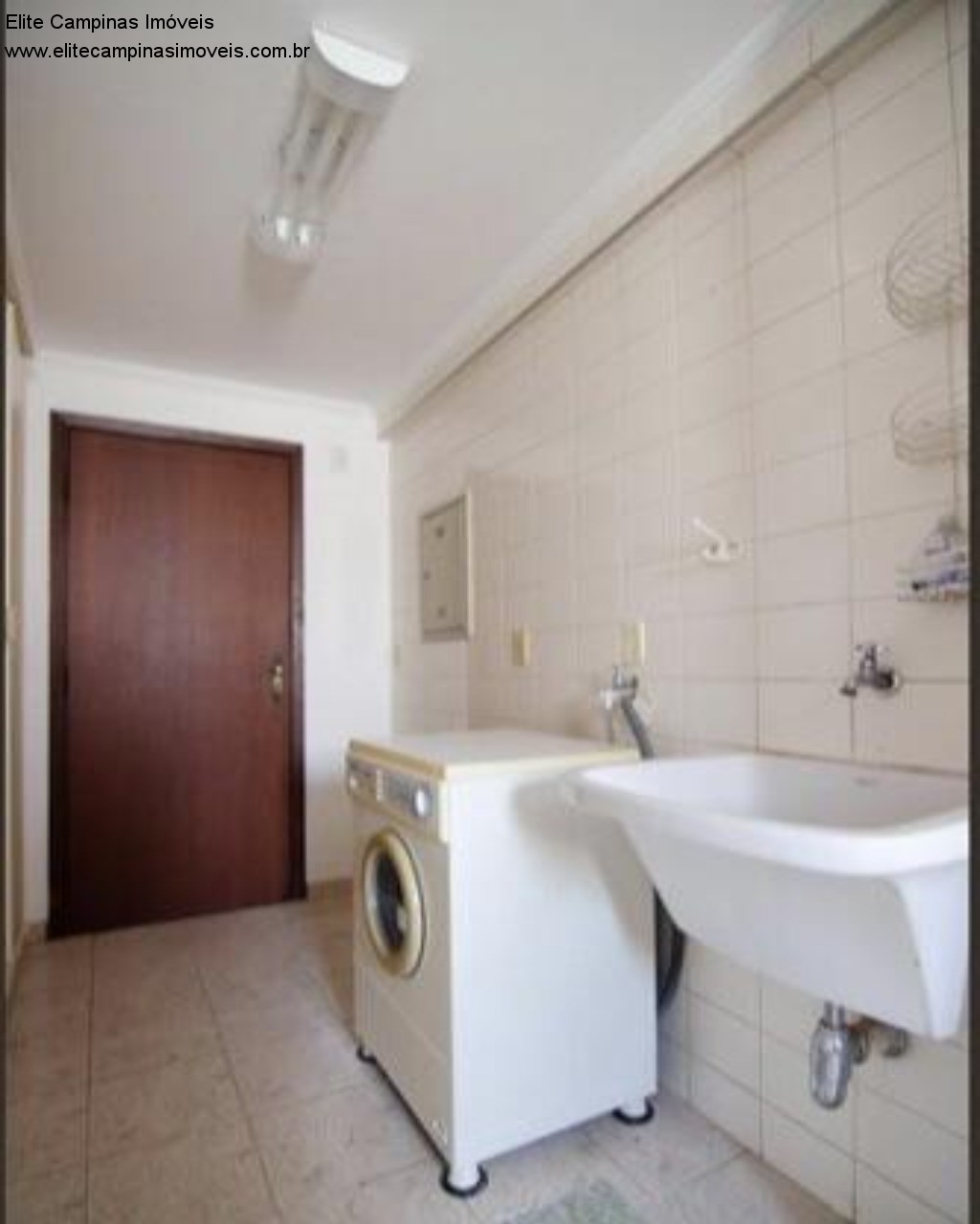 Apartamento à venda com 3 quartos, 281m² - Foto 16