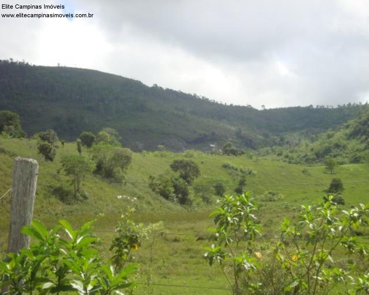 Fazenda à venda, 208m² - Foto 5