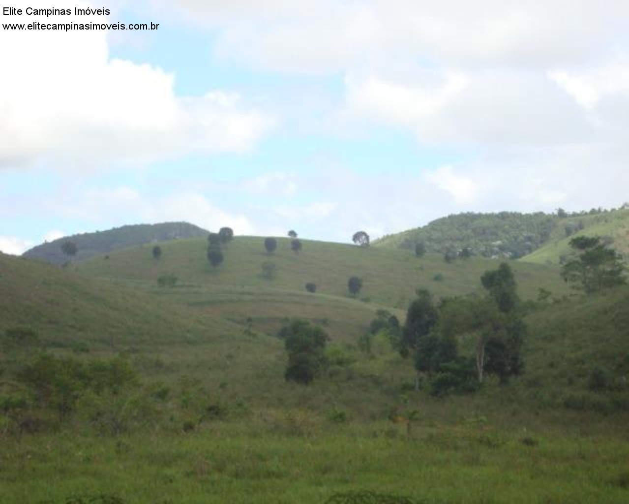 Fazenda à venda, 208m² - Foto 7