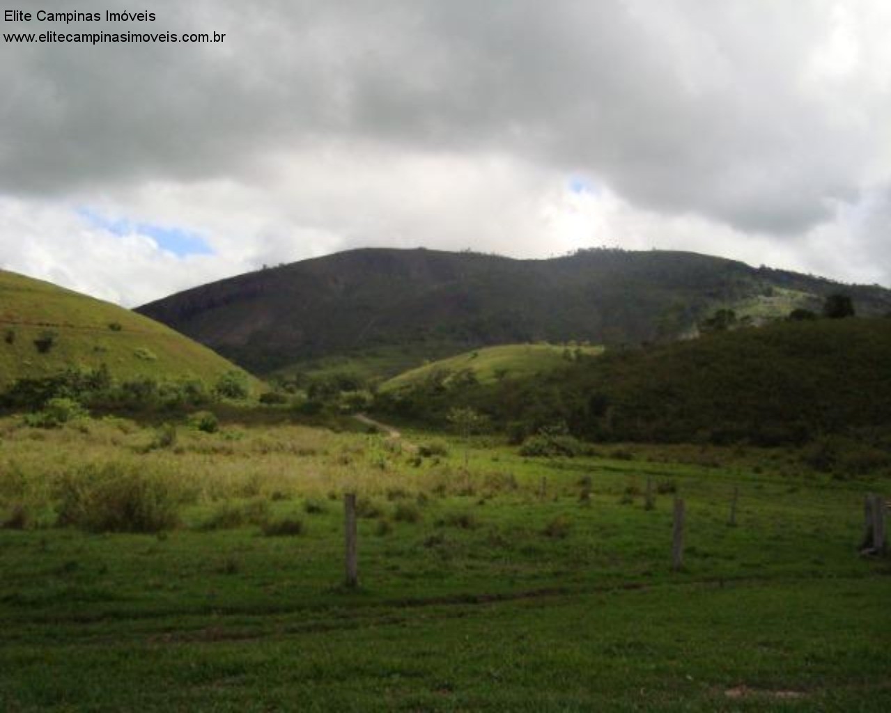 Fazenda à venda, 208m² - Foto 12