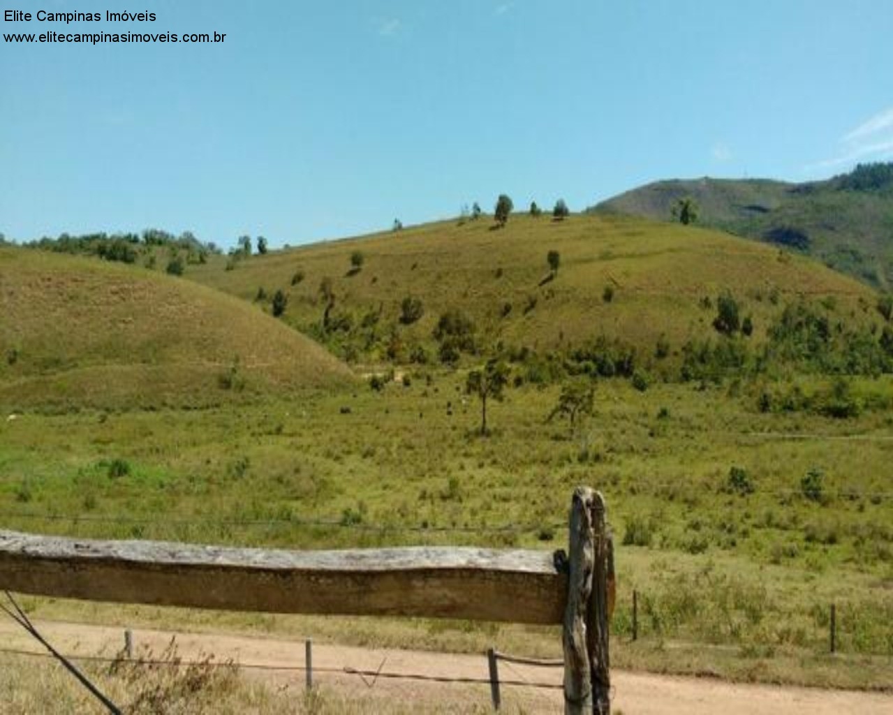 Fazenda à venda, 208m² - Foto 13