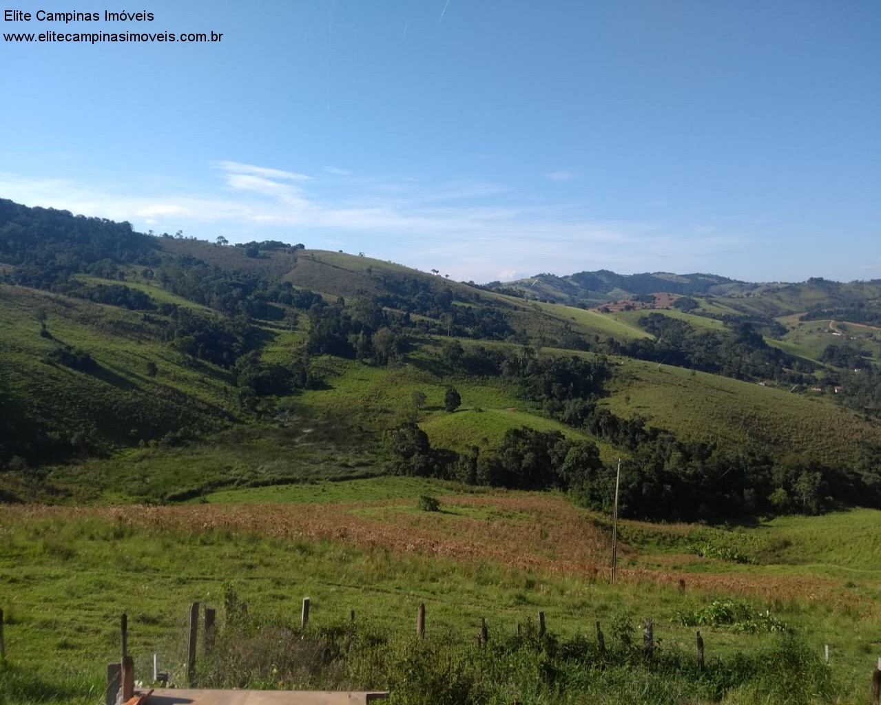 Fazenda à venda com 3 quartos, 60m² - Foto 6