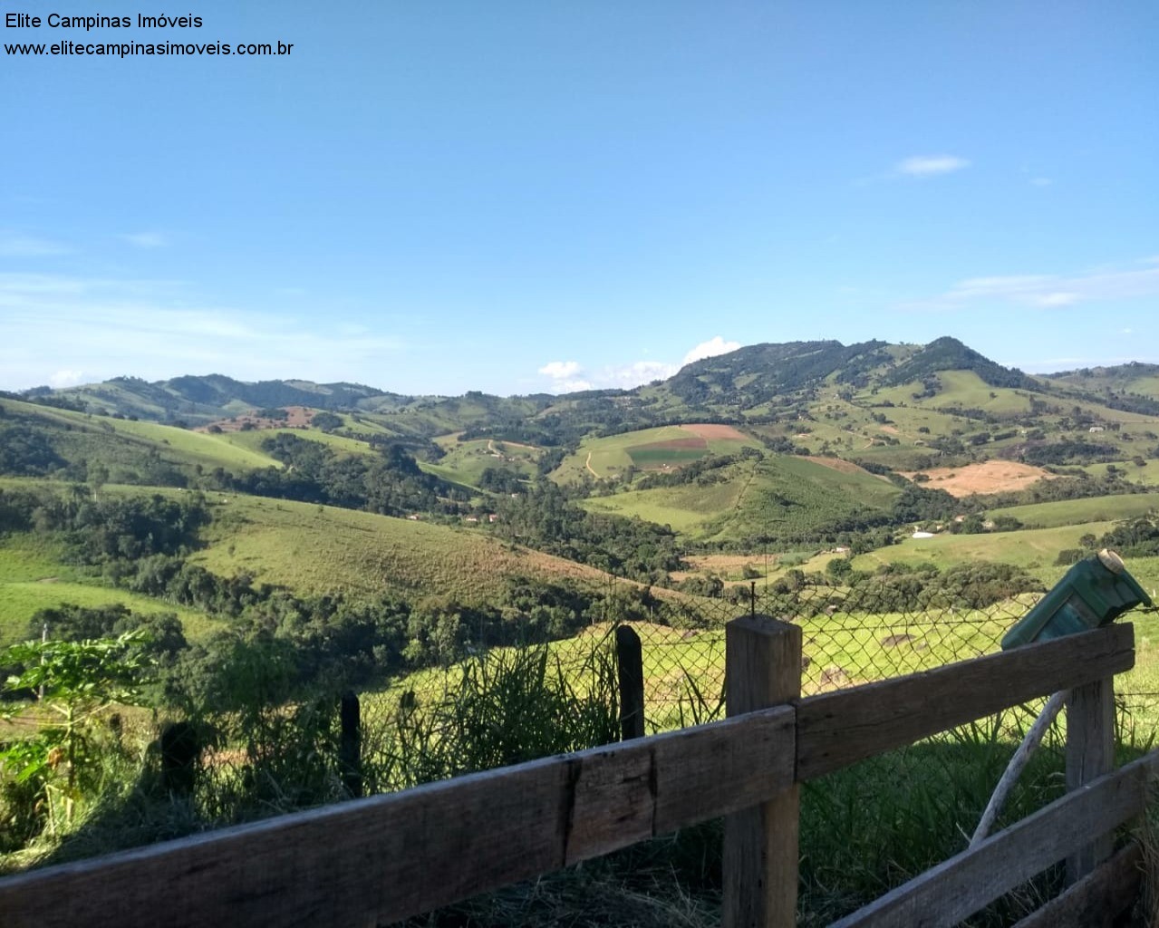 Fazenda à venda com 3 quartos, 60m² - Foto 7