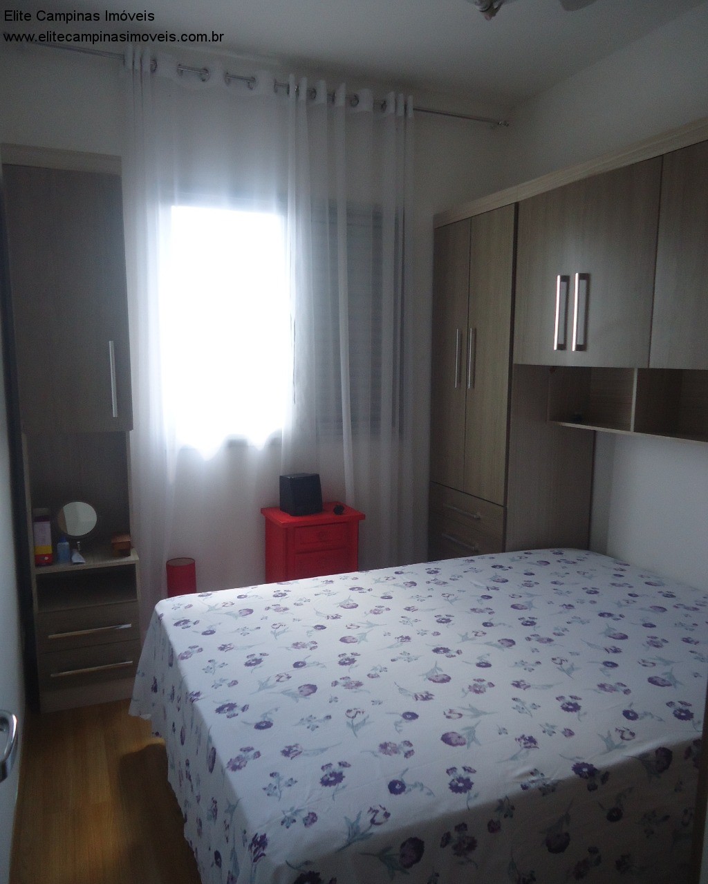 Apartamento, 1 quarto, 45 m² - Foto 10