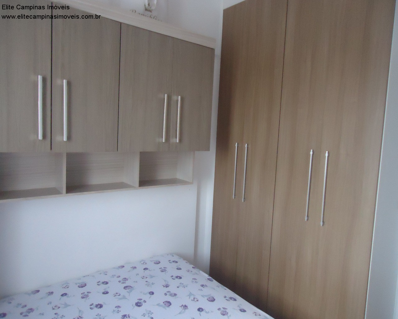 Apartamento, 1 quarto, 45 m² - Foto 12