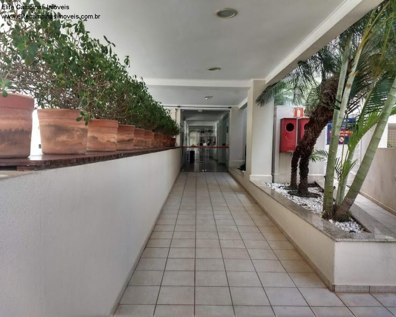 Apartamento, 1 quarto, 45 m² - Foto 15