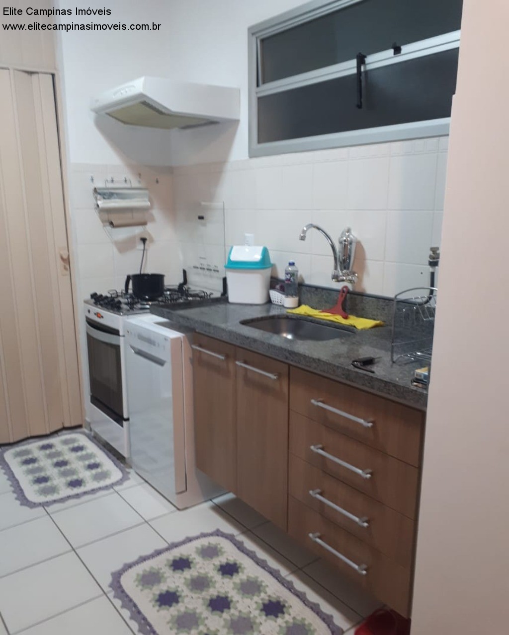 Apartamento, 1 quarto, 45 m² - Foto 20