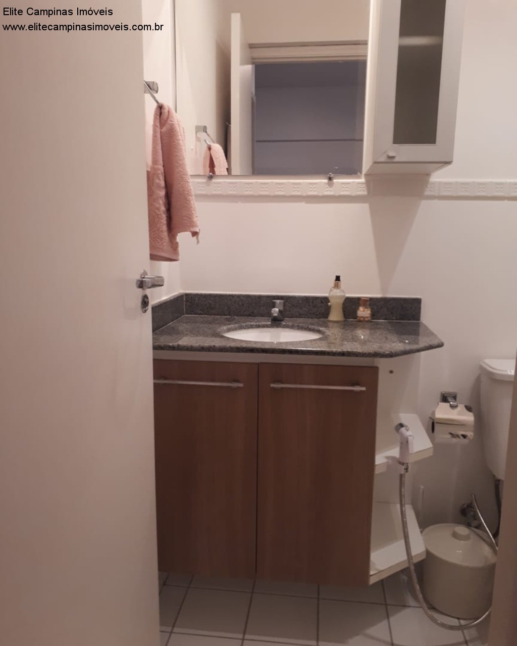 Apartamento, 1 quarto, 45 m² - Foto 21