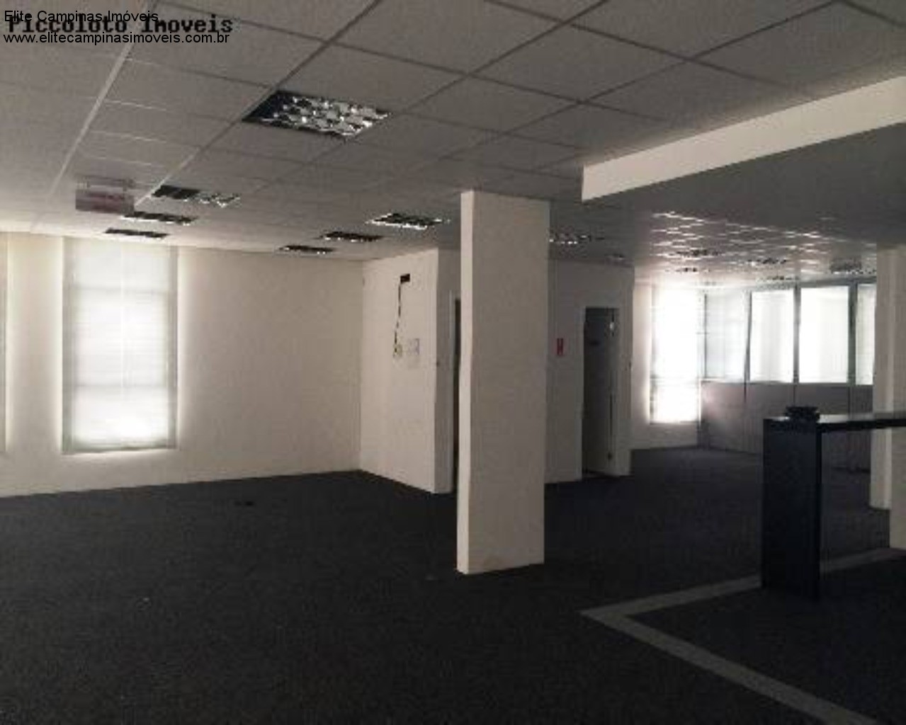 Conjunto Comercial-Sala à venda, 380m² - Foto 10