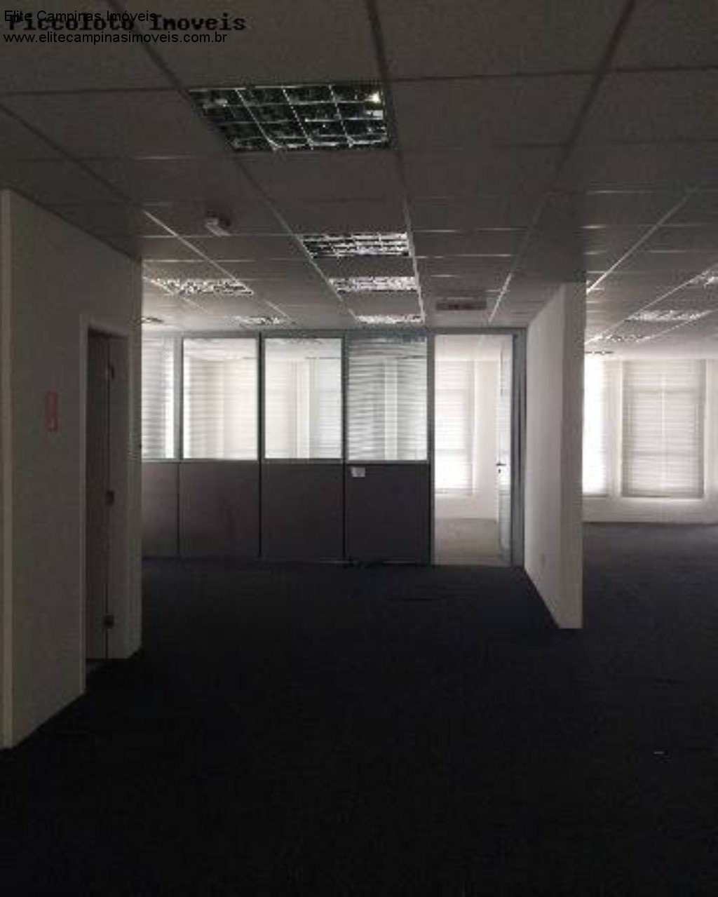 Conjunto Comercial-Sala à venda, 380m² - Foto 14