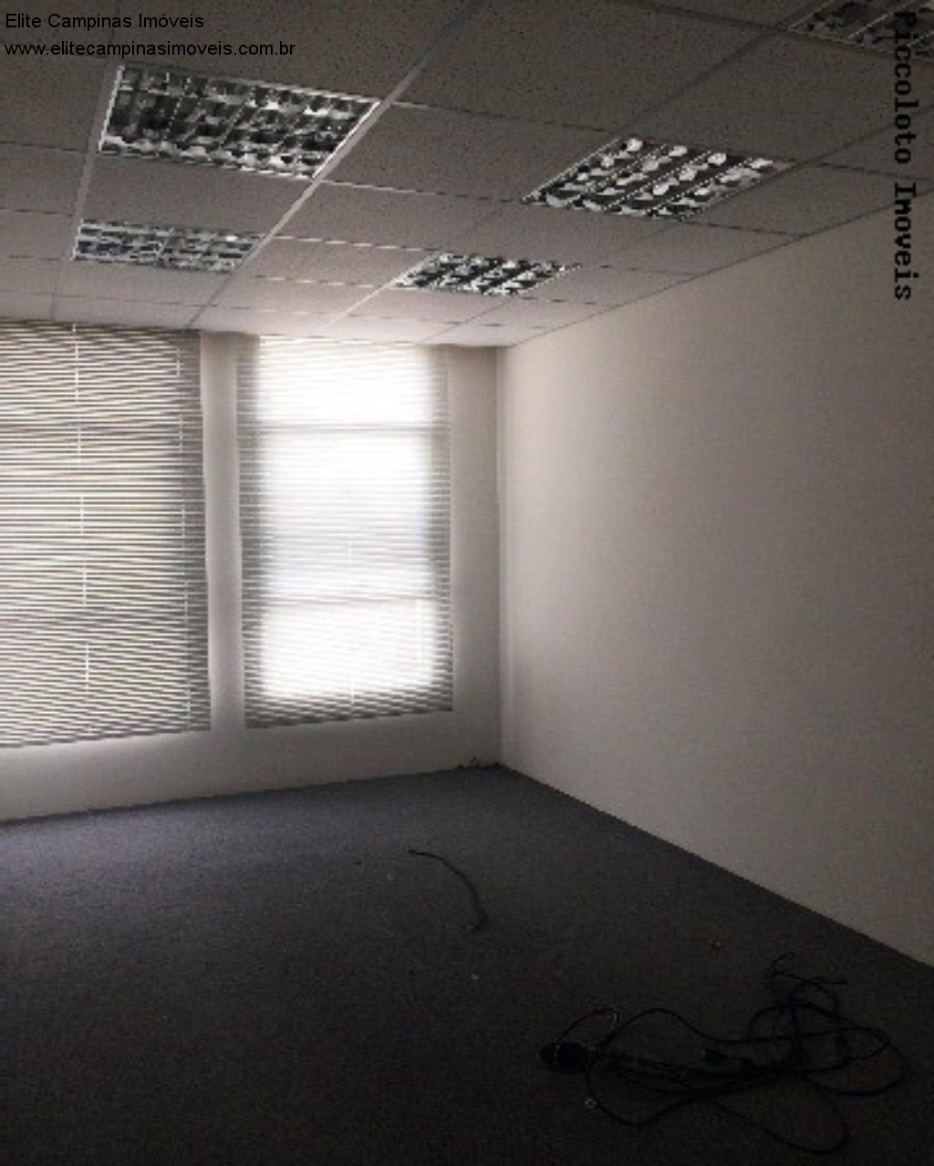 Conjunto Comercial-Sala à venda, 380m² - Foto 15