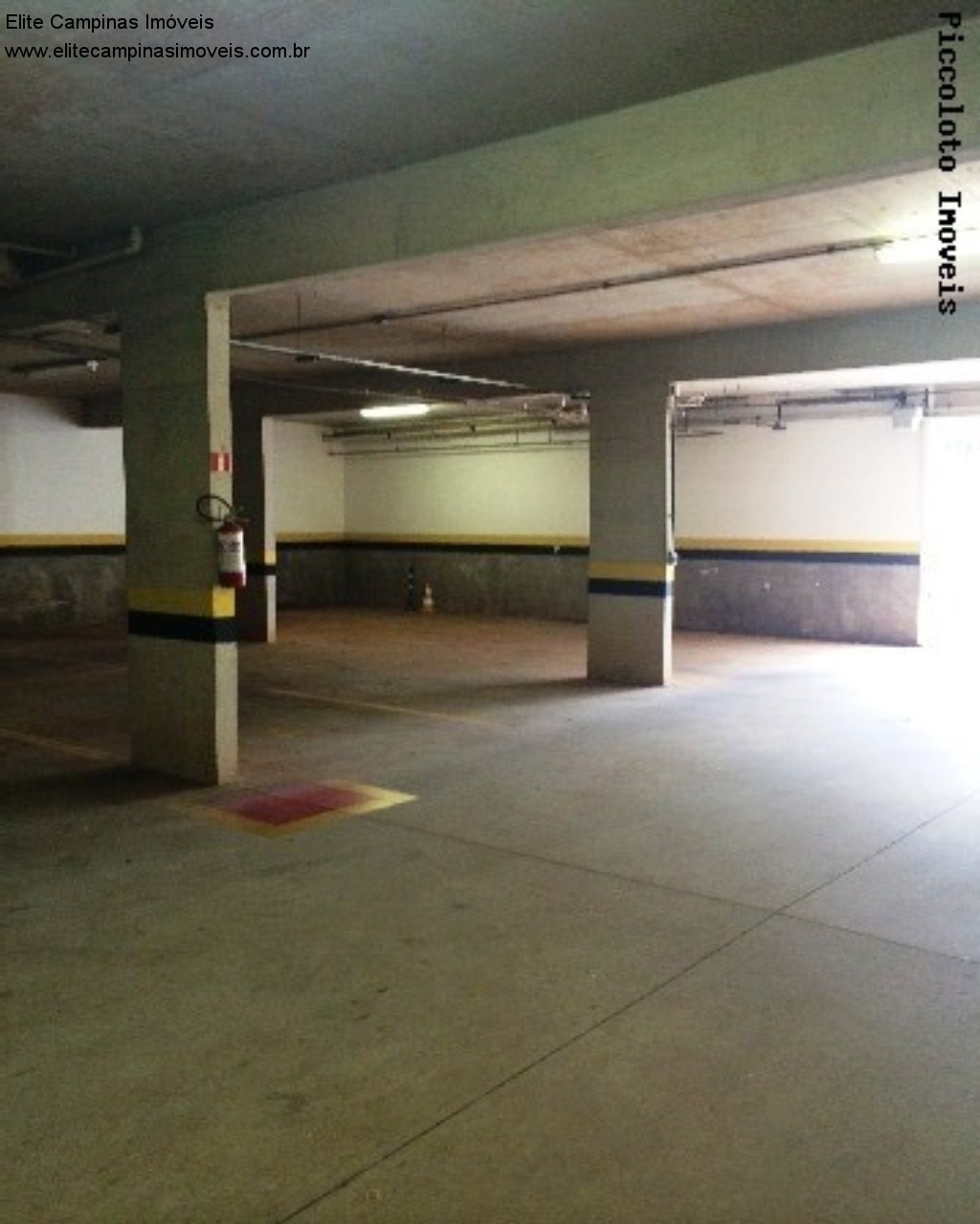 Conjunto Comercial-Sala à venda, 380m² - Foto 16